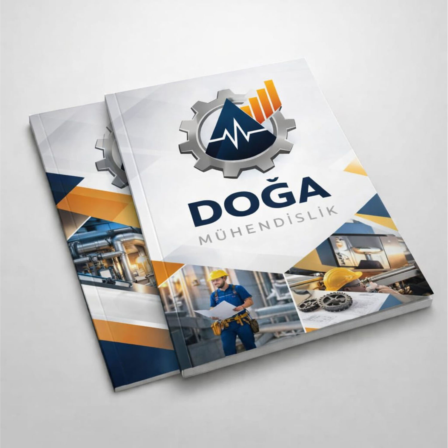 KATALOG1