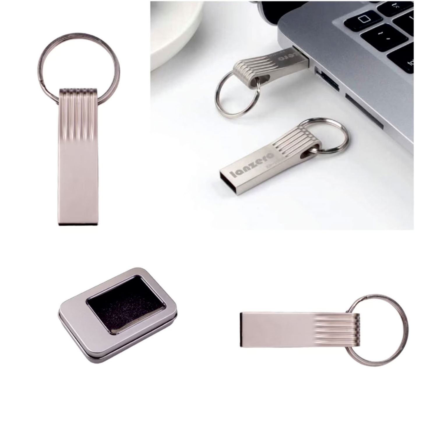 USB4
